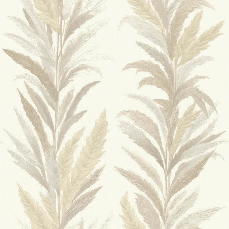 Ταπετσαρία Τοίχου Cristiana Masi Ornamenta 35901 0,53x10,05