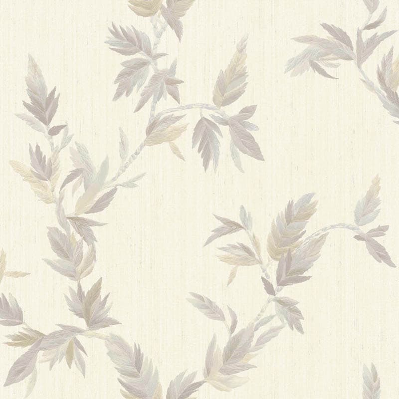 Ταπετσαρία Τοίχου Cristiana Masi Ornamenta 35911 0,53x10,05