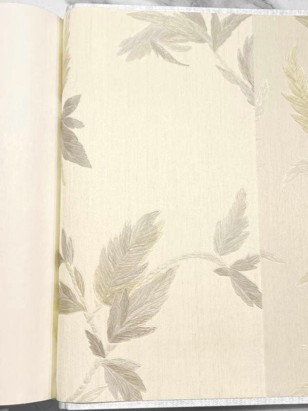 Ταπετσαρία Τοίχου Cristiana Masi Ornamenta 35911 0,53x10,05 - 2