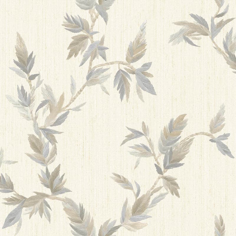 Ταπετσαρία Τοίχου Cristiana Masi Ornamenta 35913 0,53x10,05