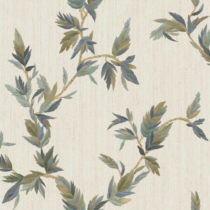 Ταπετσαρία Τοίχου Cristiana Masi Ornamenta 35915 0,53x10,05