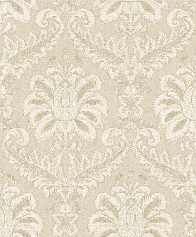 Ταπετσαρία Τοίχου Cristiana Masi Ornamenta 35924 0,53x10,05
