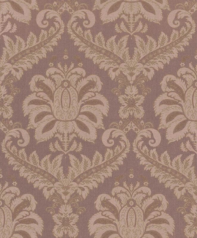 Ταπετσαρία Τοίχου Cristiana Masi Ornamenta 35928 0,53x10,05