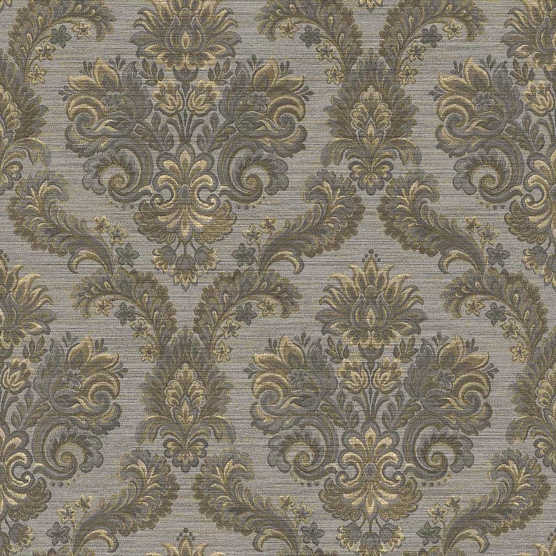 Ταπετσαρία Τοίχου Cristiana Masi Ornamenta 35949 0,53x10,05