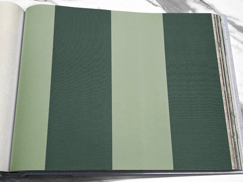Ταπετσαρία Τοίχου Cristiana Masi Ornamenta 35965 0,53x10,05 - 2