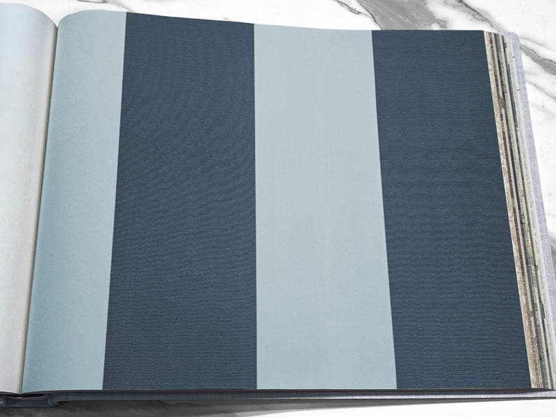 Ταπετσαρία Τοίχου Cristiana Masi Ornamenta 35966 0,53x10,05 - 2