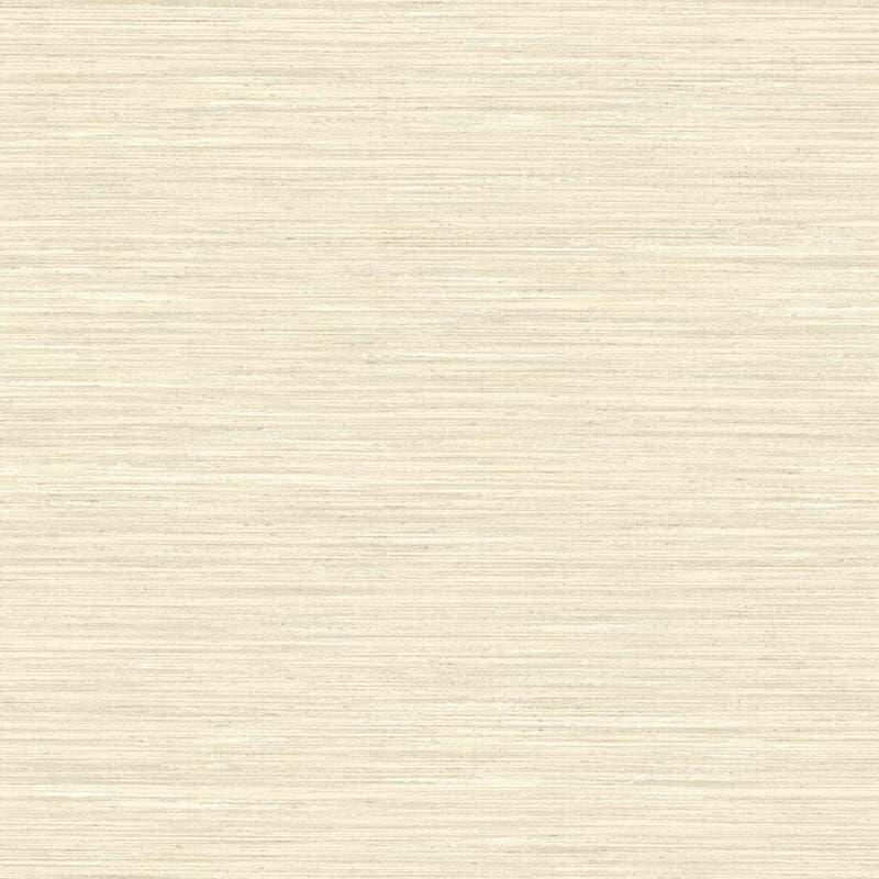 Ταπετσαρία Τοίχου Cristiana Masi Ornamenta 35970 0,53x10,05