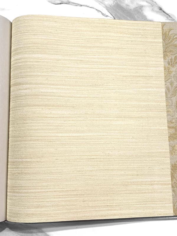Ταπετσαρία Τοίχου Cristiana Masi Ornamenta 35970 0,53x10,05 - 2