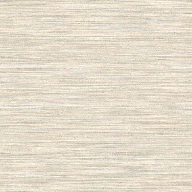Ταπετσαρία Τοίχου Cristiana Masi Ornamenta 35971 0,53x10,05