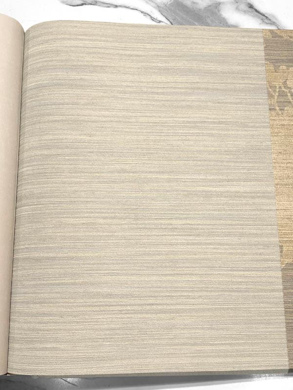 Ταπετσαρία Τοίχου Cristiana Masi Ornamenta 35971 0,53x10,05 - 2