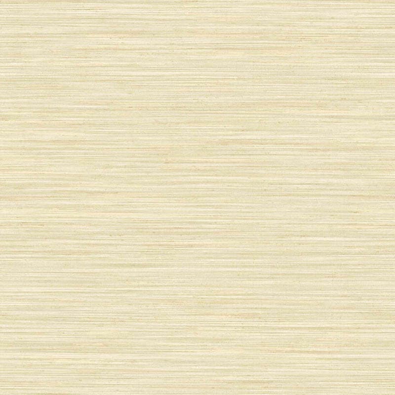 Ταπετσαρία Τοίχου Cristiana Masi Ornamenta 35972 0,53x10,05