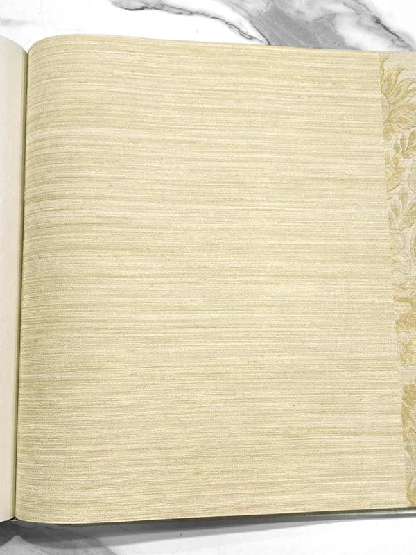 Ταπετσαρία Τοίχου Cristiana Masi Ornamenta 35972 0,53x10,05 - 2