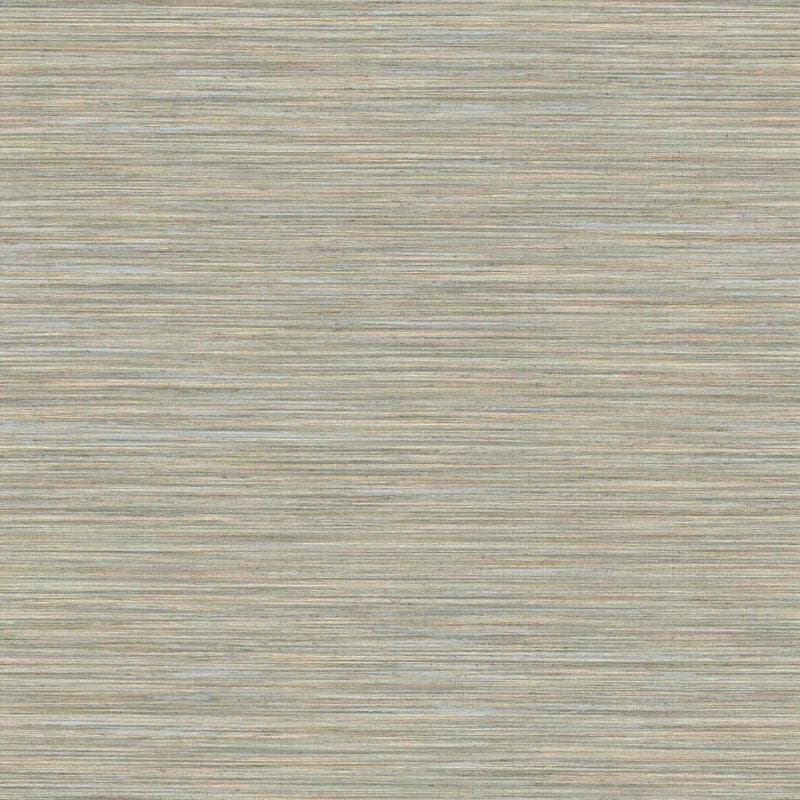 Ταπετσαρία Τοίχου Cristiana Masi Ornamenta 35973 0,53x10,05