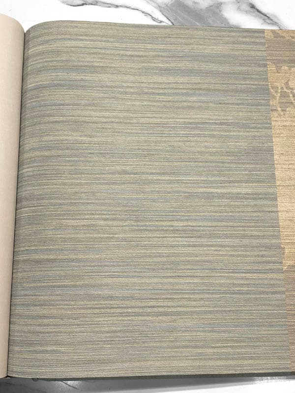 Ταπετσαρία Τοίχου Cristiana Masi Ornamenta 35973 0,53x10,05 - 2