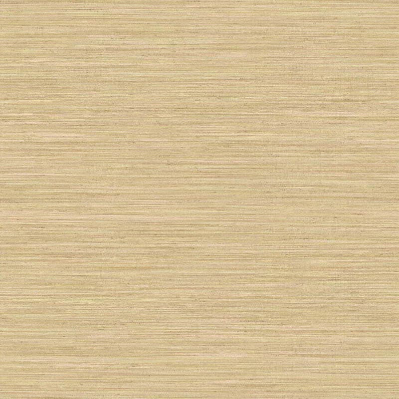 Ταπετσαρία Τοίχου Cristiana Masi Ornamenta 35974 0,53x10,05
