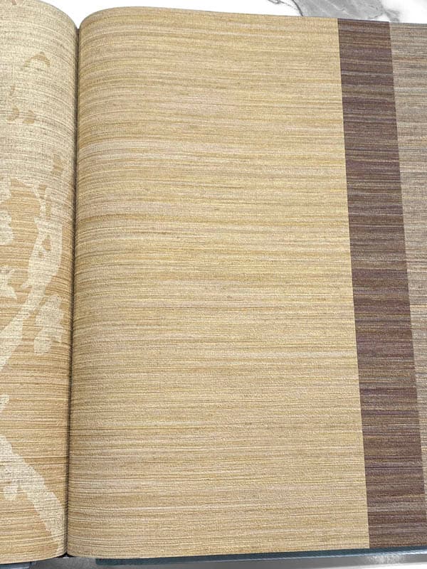 Ταπετσαρία Τοίχου Cristiana Masi Ornamenta 35974 0,53x10,05 - 2