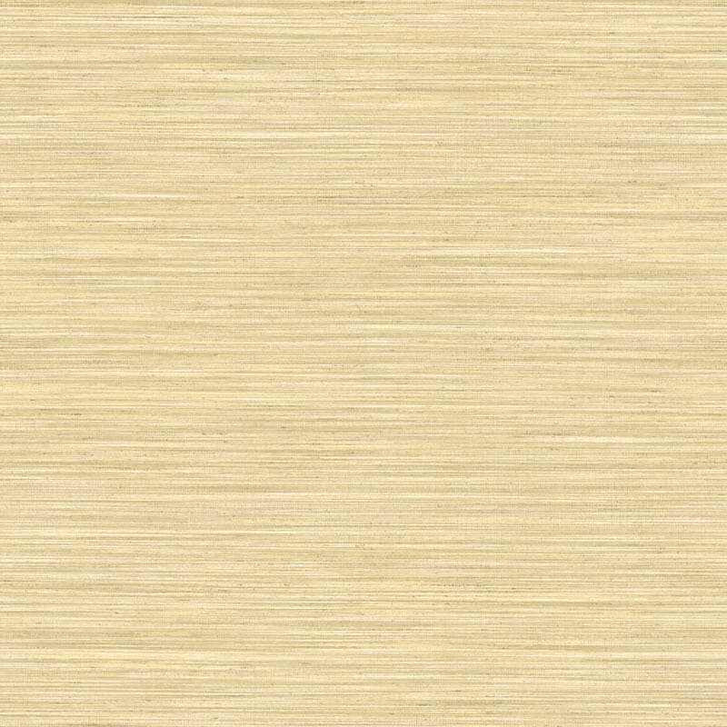 Ταπετσαρία Τοίχου Cristiana Masi Ornamenta 35975 0,53x10,05