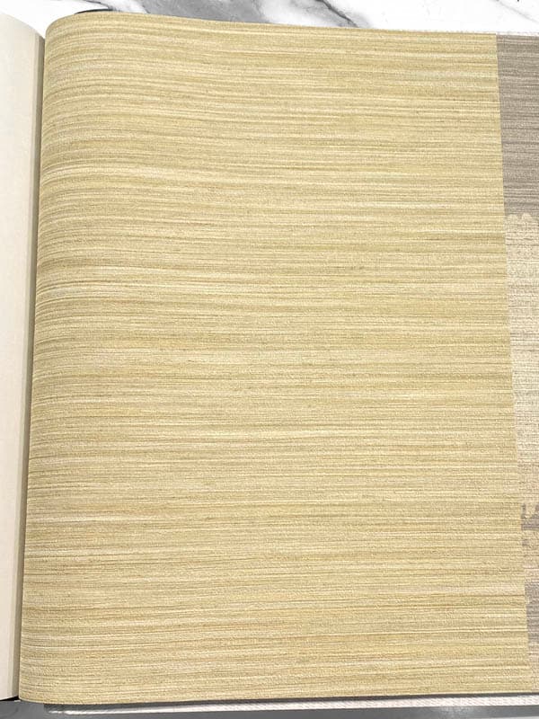 Ταπετσαρία Τοίχου Cristiana Masi Ornamenta 35975 0,53x10,05 - 2
