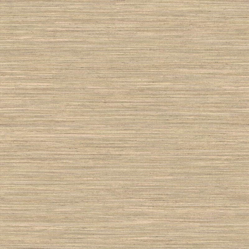 Ταπετσαρία Τοίχου Cristiana Masi Ornamenta 35976 0,53x10,05