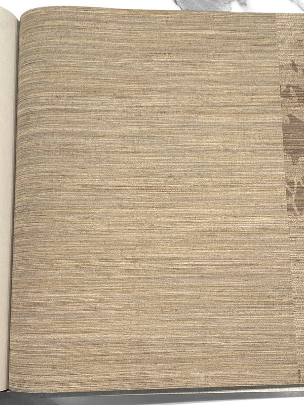 Ταπετσαρία Τοίχου Cristiana Masi Ornamenta 35976 0,53x10,05 - 2