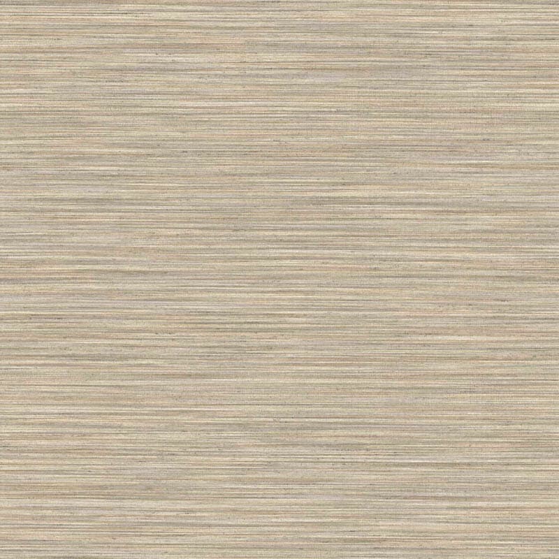 Ταπετσαρία Τοίχου Cristiana Masi Ornamenta 35977 0,53x10,05