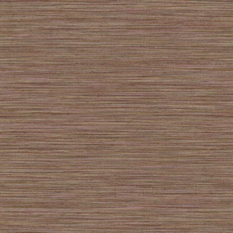Ταπετσαρία Τοίχου Cristiana Masi Ornamenta 35978 0,53x10,05