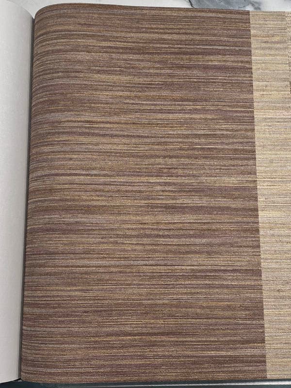 Ταπετσαρία Τοίχου Cristiana Masi Ornamenta 35978 0,53x10,05 - 2