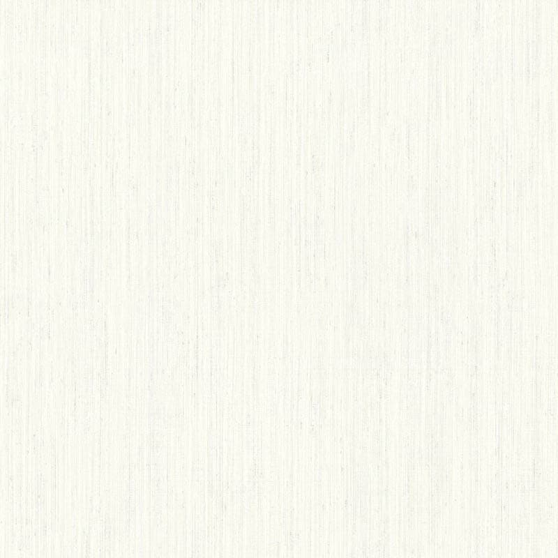 Ταπετσαρία Τοίχου Cristiana Masi Ornamenta 35981 0,53x10,05