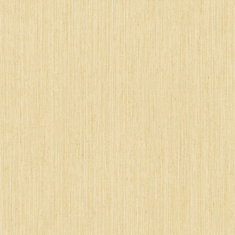 Ταπετσαρία Τοίχου Cristiana Masi Ornamenta 35982 0,53x10,05