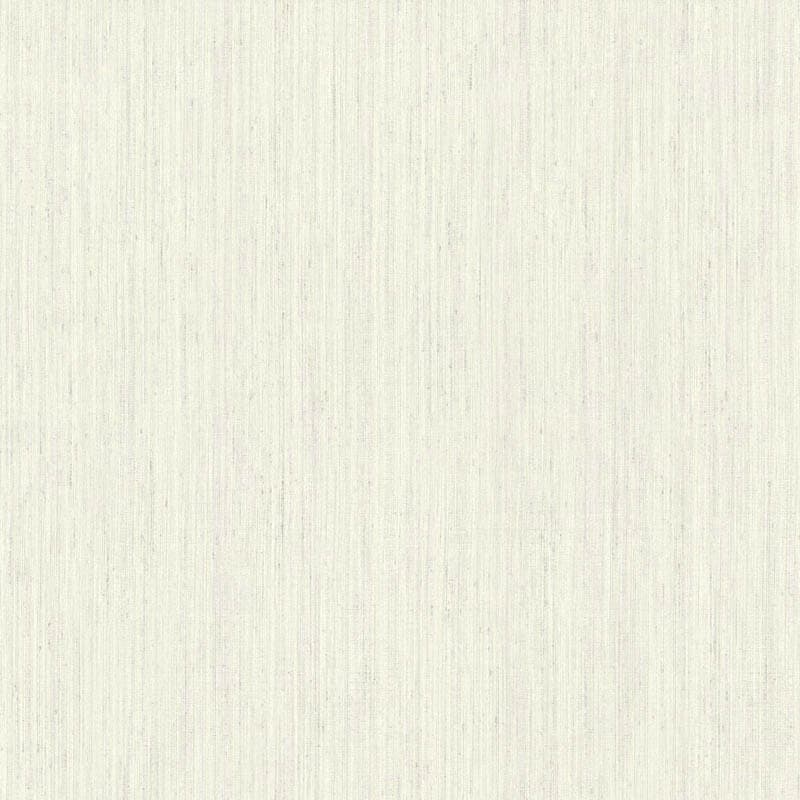 Ταπετσαρία Τοίχου Cristiana Masi Ornamenta 35983 0,53x10,05