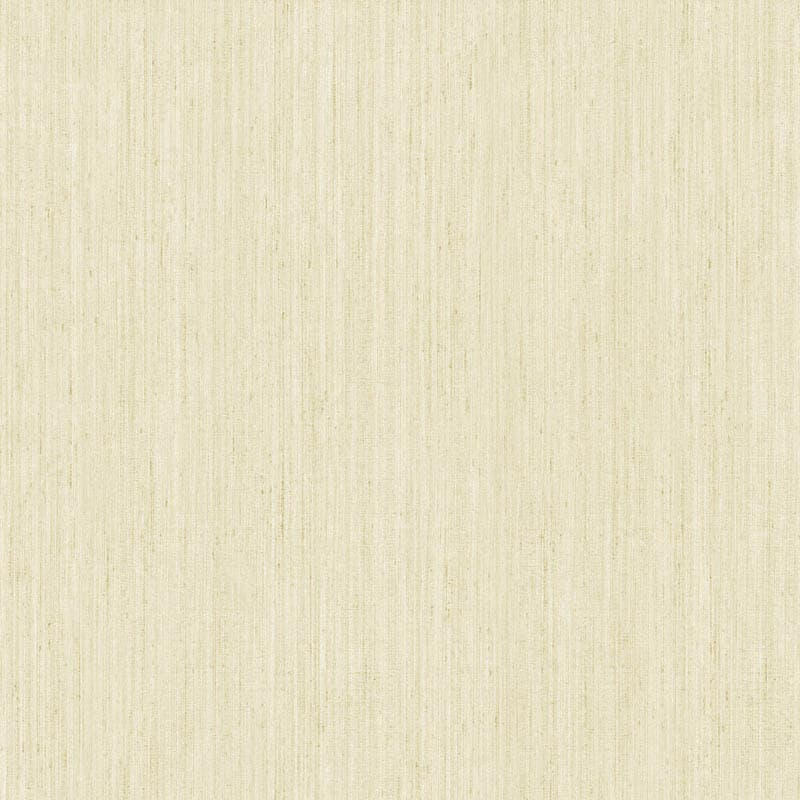Ταπετσαρία Τοίχου Cristiana Masi Ornamenta 35984 0,53x10,05