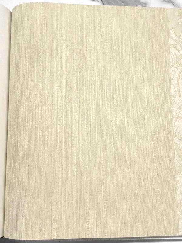 Ταπετσαρία Τοίχου Cristiana Masi Ornamenta 35984 0,53x10,05 - 2