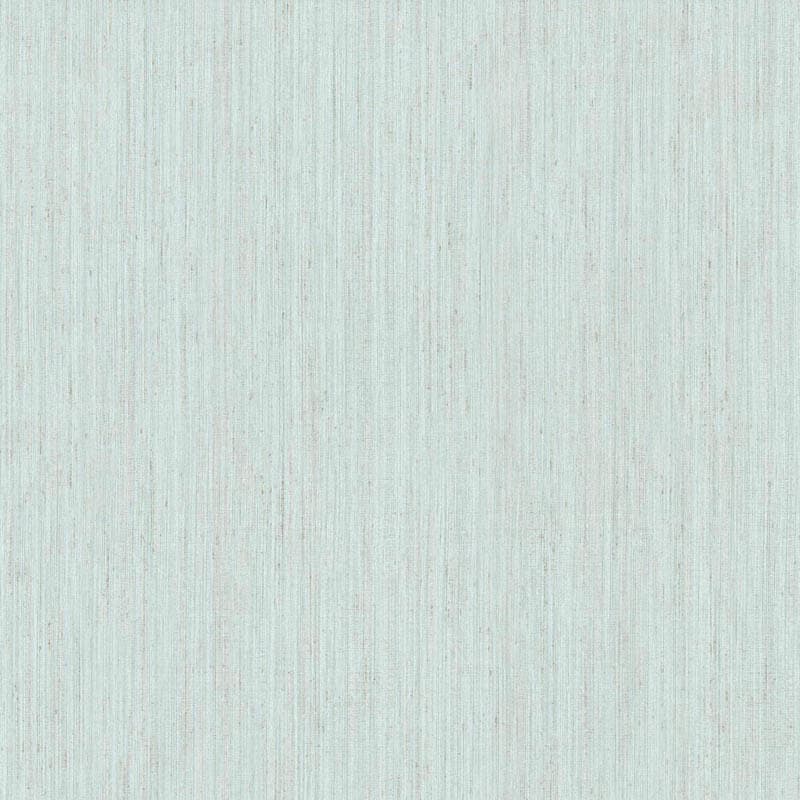 Ταπετσαρία Τοίχου Cristiana Masi Ornamenta 35986 0,53x10,05