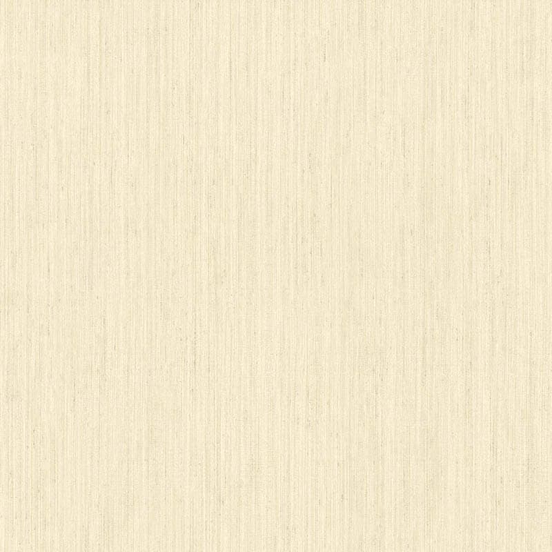 Ταπετσαρία Τοίχου Cristiana Masi Ornamenta 35987 0,53x10,05