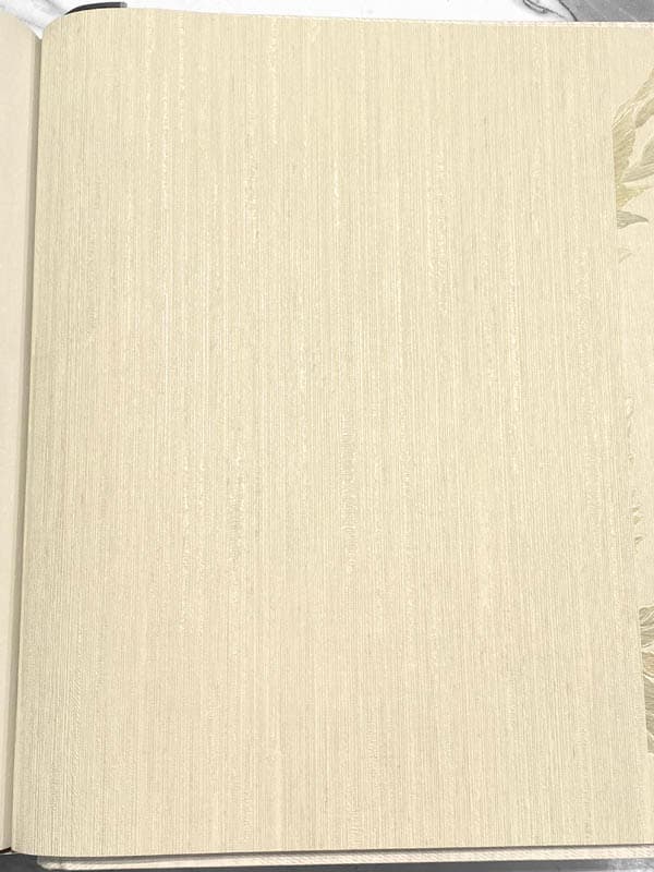 Ταπετσαρία Τοίχου Cristiana Masi Ornamenta 35987 0,53x10,05 - 2
