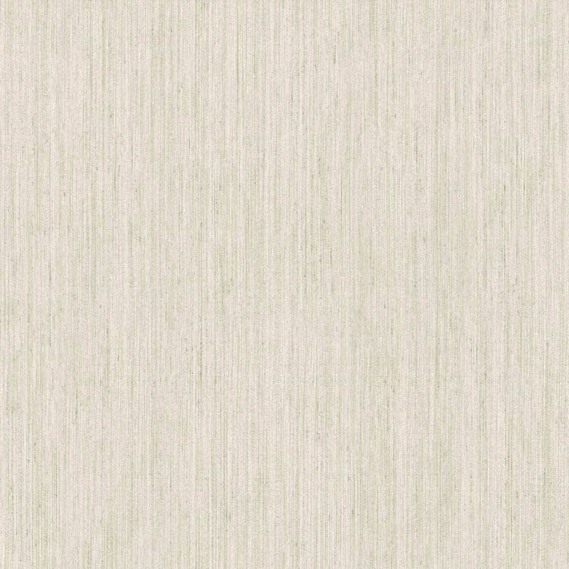 Ταπετσαρία Τοίχου Cristiana Masi Ornamenta 35988 0,53x10,05