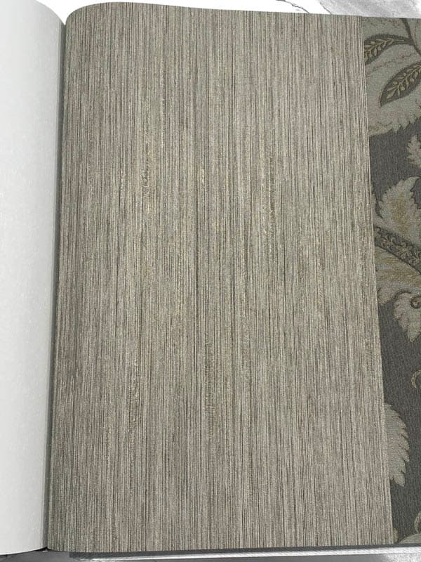 Ταπετσαρία Τοίχου Cristiana Masi Ornamenta 35989 0,53x10,05 - 2