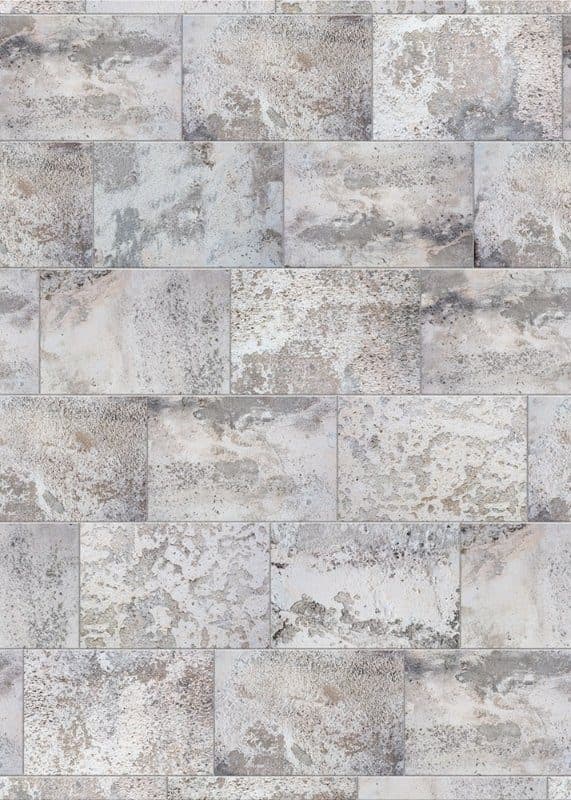 Ταπετσαρία Τοίχου Mural Panels Behang Expresse Passion for Materials INK 7371 2,00x2,80