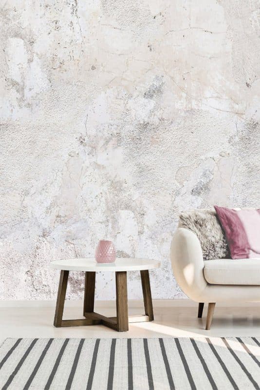 Ταπετσαρία Τοίχου Mural Panels Behang Expresse Passion for Materials INK 7373 2,00x2,80 - 2