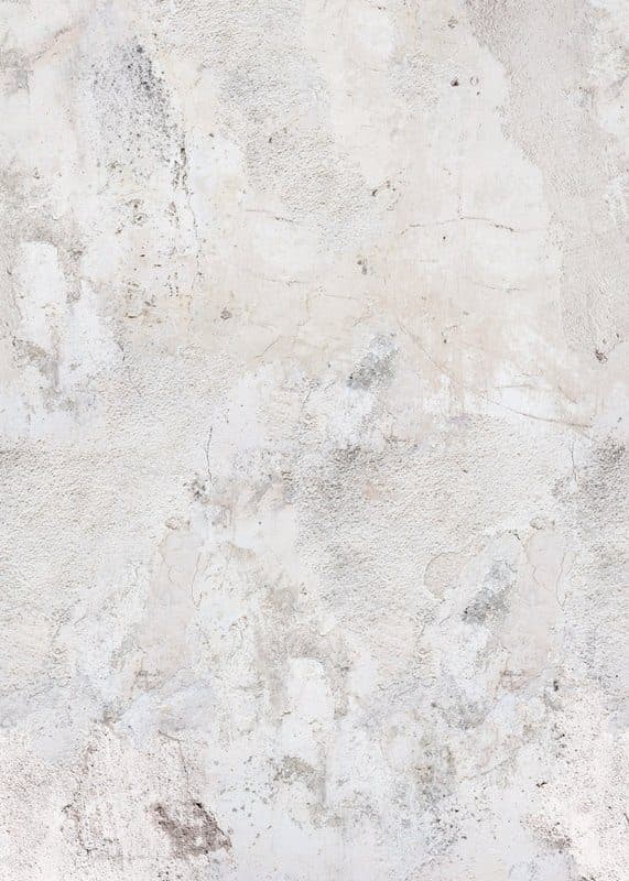 Ταπετσαρία Τοίχου Mural Panels Behang Expresse Passion for Materials INK 7373 2,00x2,80