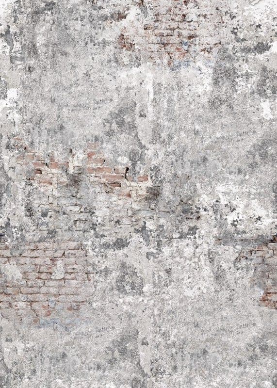 Ταπετσαρία Τοίχου Mural Panels Behang Expresse Passion for Materials INK 7377 2,00x2,80