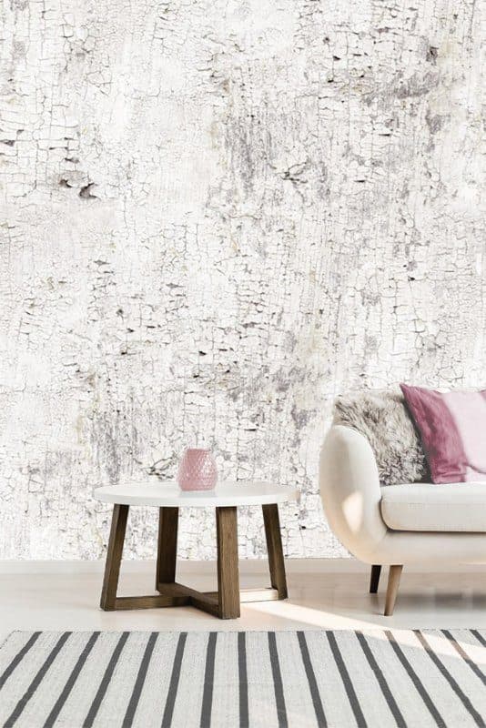 Ταπετσαρία Τοίχου Mural Panels Behang Expresse Passion for Materials INK 7379 2,00x2,80 - 2