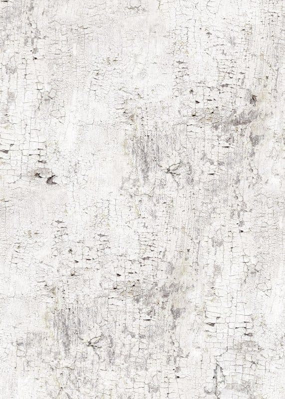 Ταπετσαρία Τοίχου Mural Panels Behang Expresse Passion for Materials INK 7379 2,00x2,80