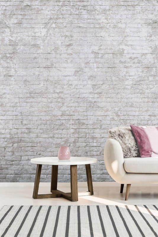 Ταπετσαρία Τοίχου Mural Panels Behang Expresse Passion for Materials INK 7381 2,00x2,80 - 2