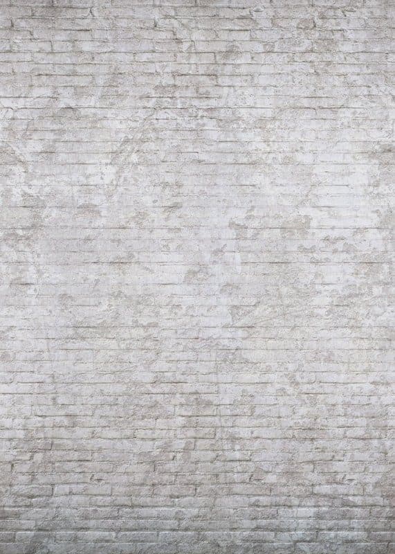 Ταπετσαρία Τοίχου Mural Panels Behang Expresse Passion for Materials INK 7381 2,00x2,80
