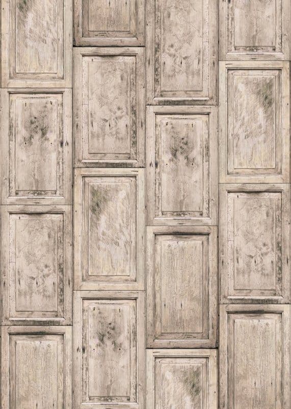 Ταπετσαρία Τοίχου Mural Panels Behang Expresse Passion for Materials INK 7382 2,00x2,80