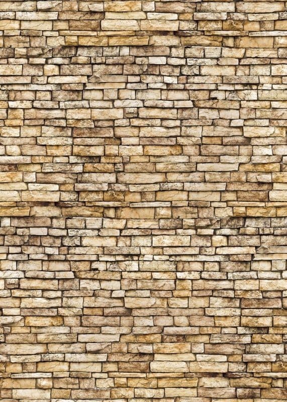Ταπετσαρία Τοίχου Mural Panels Behang Expresse Passion for Materials INK 7386 2,00x2,80