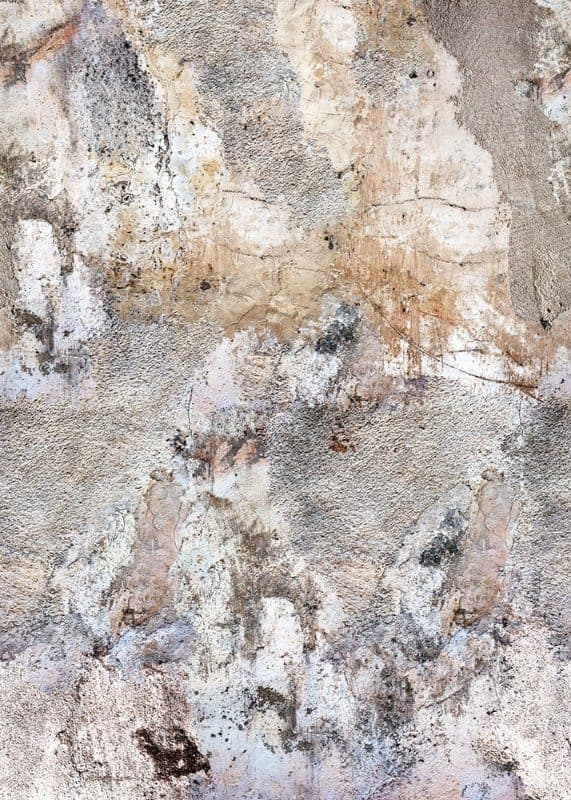Ταπετσαρία Τοίχου Mural Panels Behang Expresse Passion for Materials INK 7390 2,00x2,80