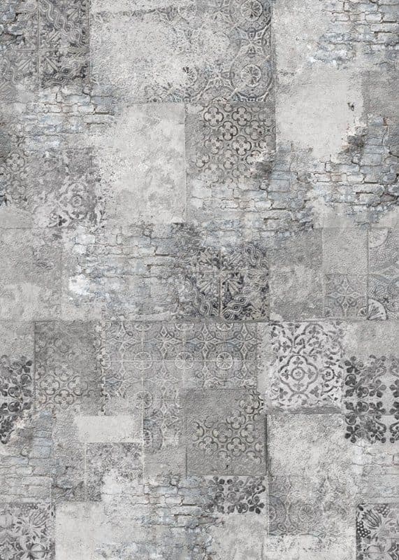 Ταπετσαρία Τοίχου Mural Panels Behang Expresse Passion for Materials INK 7392 2,00x2,80