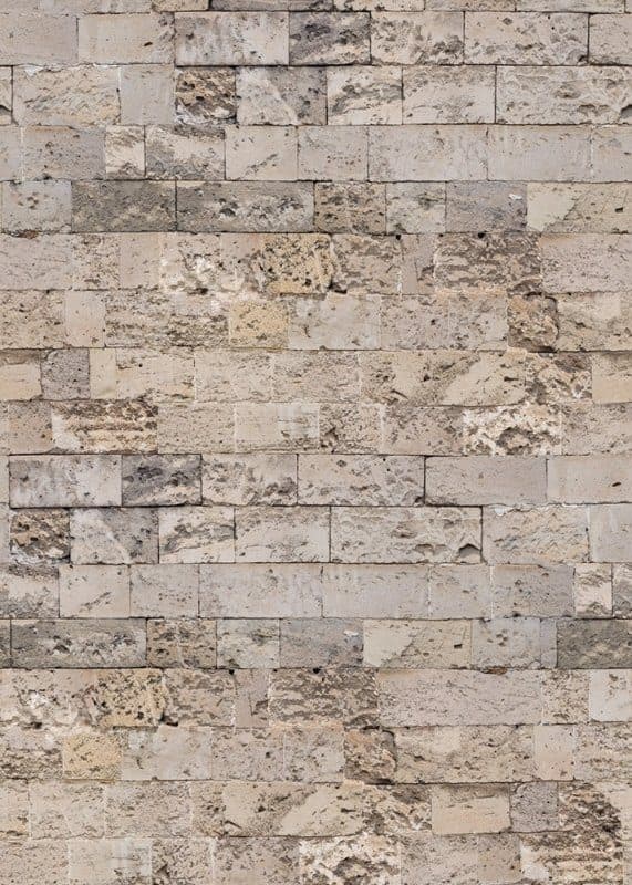 Ταπετσαρία Τοίχου Mural Panels Behang Expresse Passion for Materials INK 7397 2,00x2,80